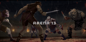 arena13
