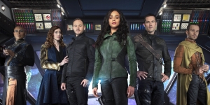 Killjoys-Season-2-Premiere-Review