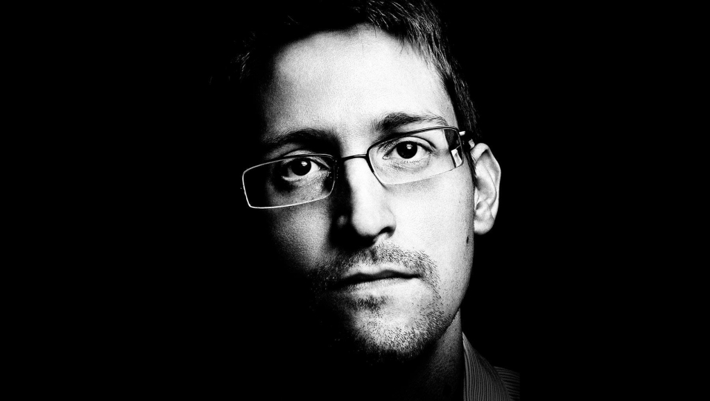 can-edward-snowden-really-be-forgotten-2015-1