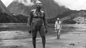 embrace-of-the-serpent
