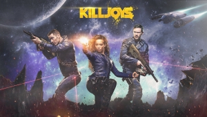killjoys-serie