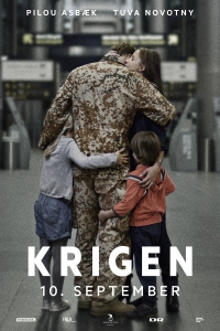 krigen-poster