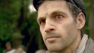son-of-saul