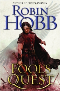 fools-quest-alejandro-colucci-674x1024-1