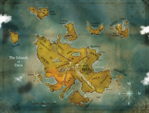 graceofkings_map