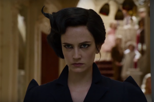 miss-peregrine