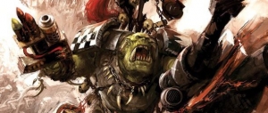 orks