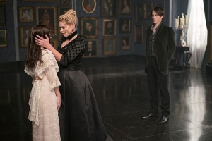 pennydreadful3025406rjpg-684f21_765w