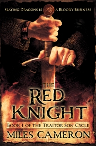 red_knight_2