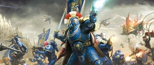 space_marines