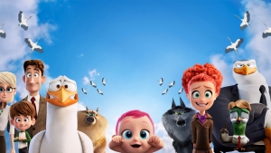 storks-2016-video-1