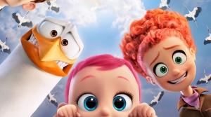 storks-3600x2005-best-animation-movies-of-2016-11137-1