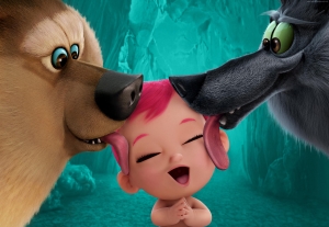storks-3600x2480-baby-bear-best-animation-movies-of-2016-11131-1