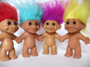 troll-dolls-1