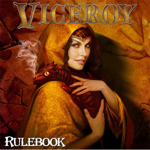 viceroy_rulebook