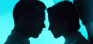 equals-movie-1