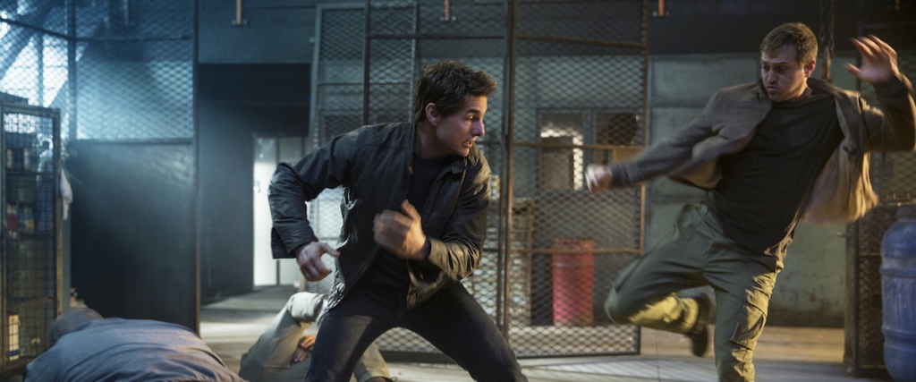 hero_jack-reacher-never-go-back-2016-1
