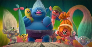 trolls-movie_-1