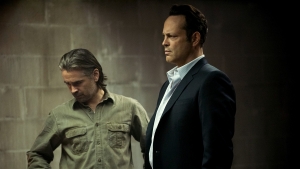 true-detective-season-2-omega-station-ep16-ss01-1920-1