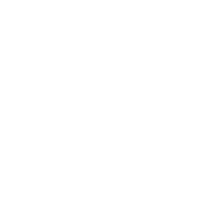 ShadowDance